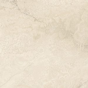 Tubadzin Massa padlólap