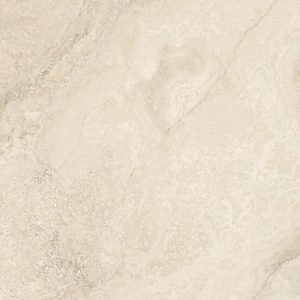 Tubadzin Massa padlólap