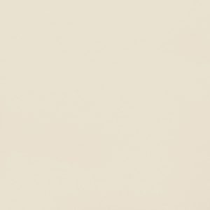 Tubadzin Modern Pearl padlólap