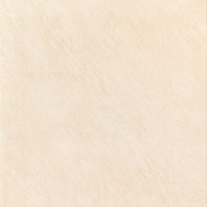 Tubadzin Pistis beige padlólap