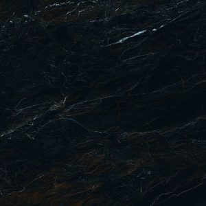 Tubadzin Monolith Regal Stone padlólap