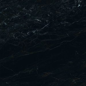 Tubadzin Monolith Regal Stone padlólap