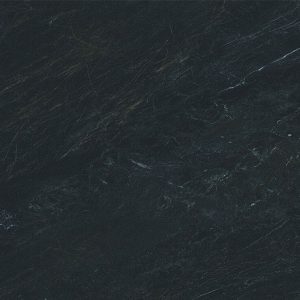 Tubadzin Monolith Regal Stone padlólap