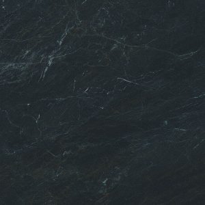 Tubadzin Monolith Regal Stone padlólap