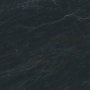 Tubadzin Monolith Regal Stone padlólap