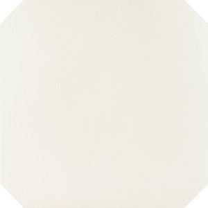 Tubadzin Royal Place white padlólap