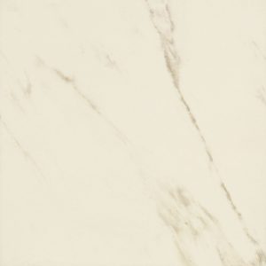 Tubadzin Serenity padlólap