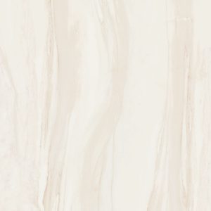 Tubadzin Monolith Tender Stone padlólap