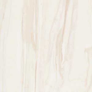 Tubadzin Monolith Tender Stone padlólap