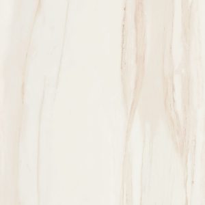 Tubadzin Monolith Tender Stone padlólap