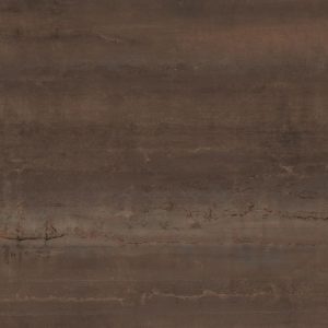 Tubadzin Monolith Tin brown padlólap