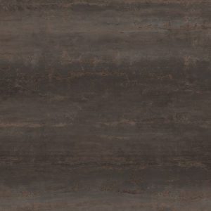 Tubadzin Monolith Tin graphite padlólap