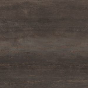 Tubadzin Monolith Tin graphite padlólap