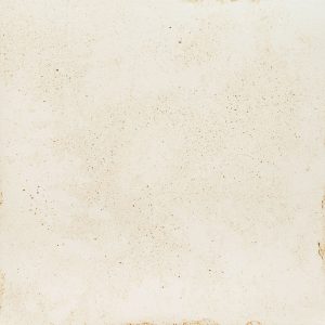 Tubadzin Tinta padlólap