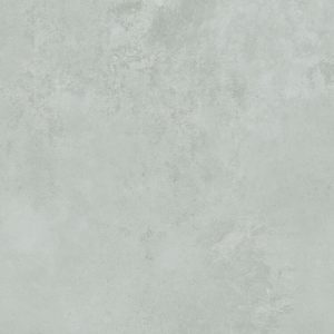 Tubadzin Monolith Torano grey padlólap