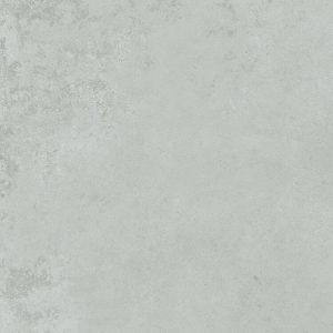 Tubadzin Monolith Torano grey padlólap