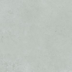 Tubadzin Torano grey padlólap