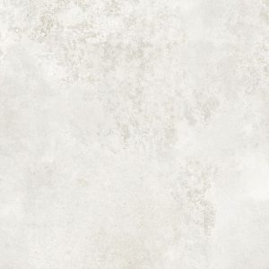 Tubadzin Monolith Torano white padlólap