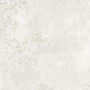 Tubadzin Monolith Torano white padlólap