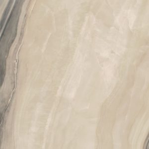 Tubadzin Monolith White Opal padlólap