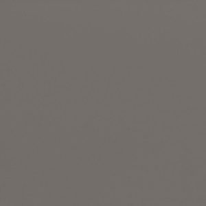 Tubadzin All in white - grey csempe