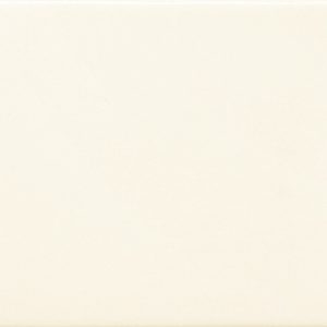 Tubadzin Burano bar white csempe