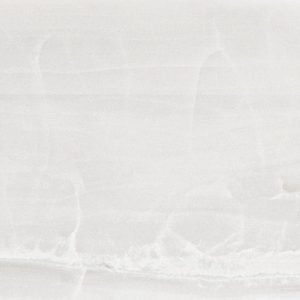 Tubadzin Coma csempe