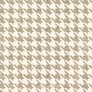 Tubadzin Femme pattern csempe