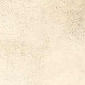 Tubadzin Goldgreen beige csempe