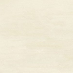 Tubadzin Horizon ivory csempe