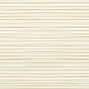 Tubadzin Horizon ivory STR csempe