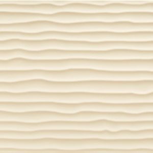 Tubadzin Industria ivory 1 STR csempe