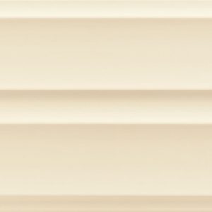 Tubadzin Industria ivory 2 STR csempe