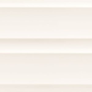 Tubadzin Industria white 2 STR csempe