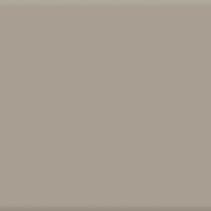 Tubadzin Industria beige csempe