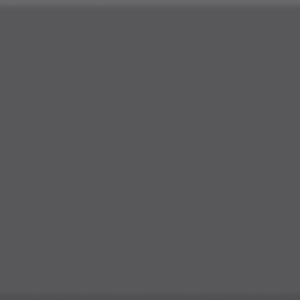 Tubadzin Industria graphite csempe