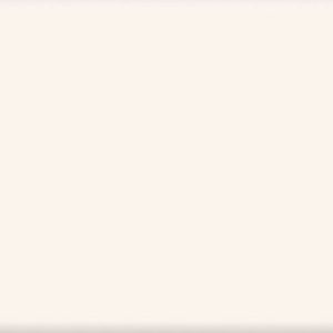 Tubadzin Industria white csempe