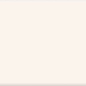 Tubadzin Industria white csempe