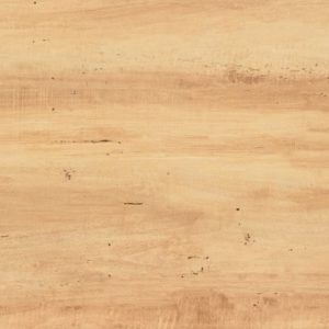 Tubadzin Inpoint csempe