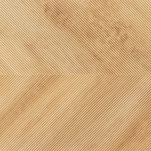 Tubadzin Inpoint STR csempe