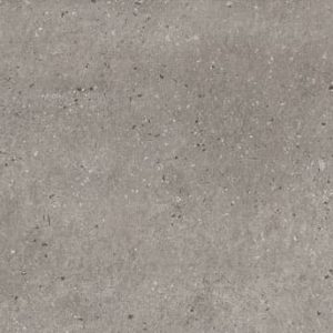 Tubadzin Integrally graphite STR csempe