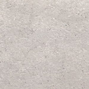 Tubadzin Integrally grey STR csempe