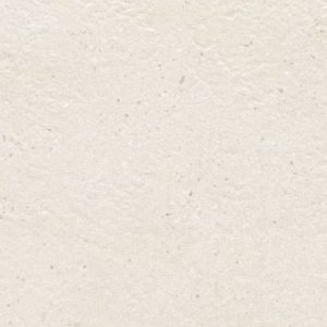 Tubadzin Integrally light grey STR csempe