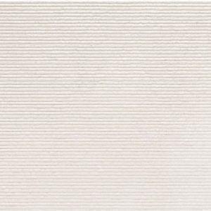 Tubadzin Integrally line STR csempe