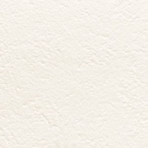 Tubadzin Integrally white STR csempe