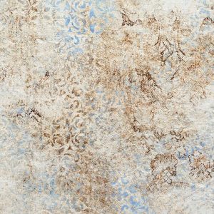 Tubadzin Interval carpet csempe