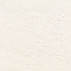 Tubadzin Interval white STR csempe