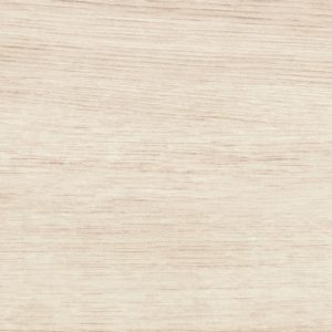 Tubadzin Karyntia beige csempe