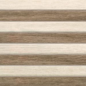 Tubadzin Karyntia beige STR csempe