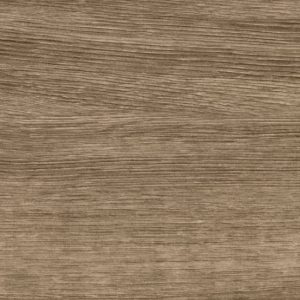 Tubadzin Karyntia brown csempe